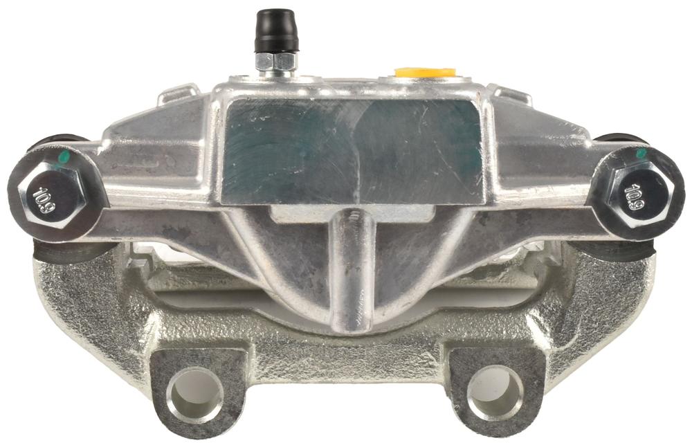 DBA Street Series Caliper to suit Holden Commodore VB-VS With IRS Rear RH 11/1978-5/1996