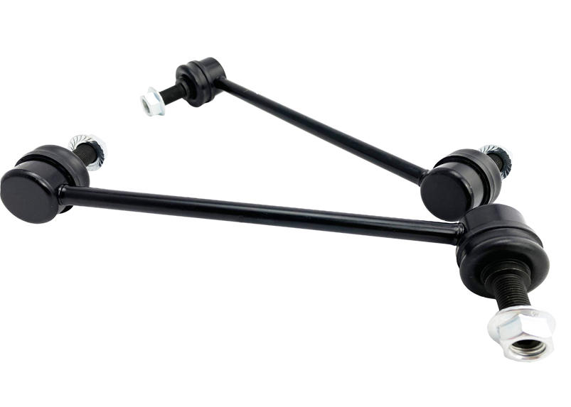 Front  Sway Bar Link - Assembly