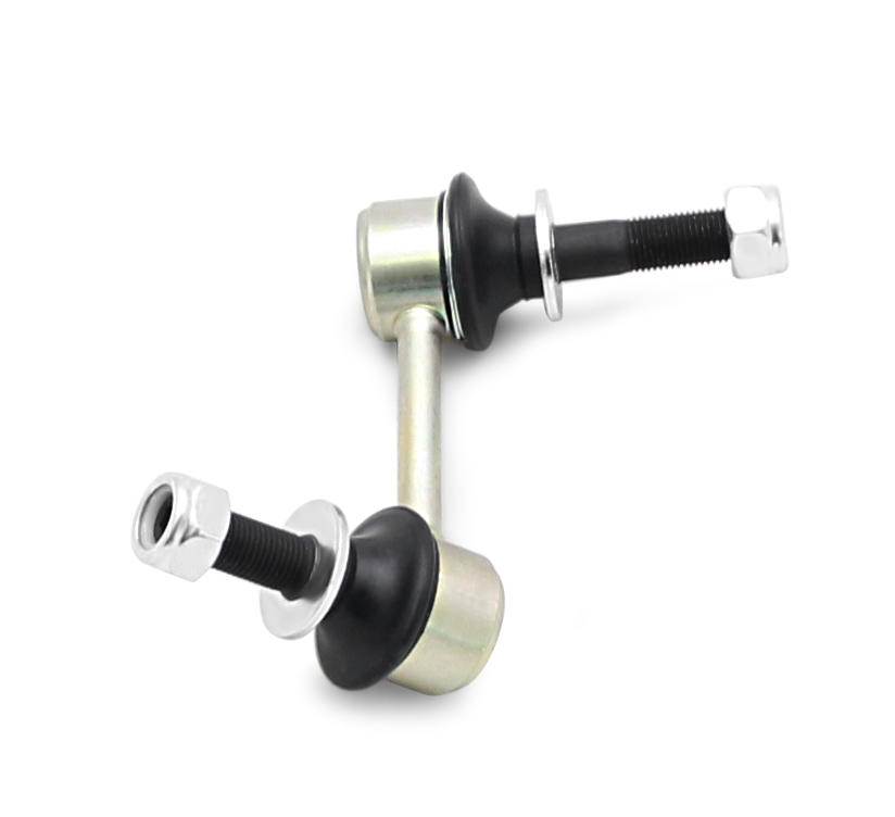 Front Right Sway Bar Link to suit Lexus GS, IS & IS C