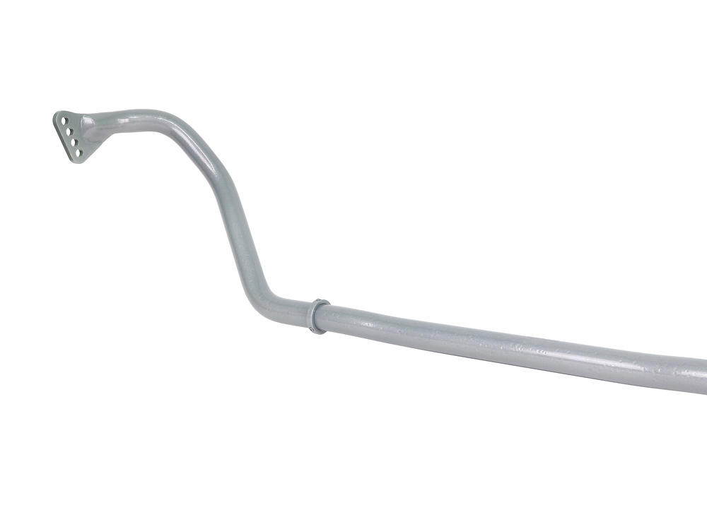 Front Anti Roll Bar - 30mm 4 Point Adjustable to Suit Holden Commodore VE, VF and HSV