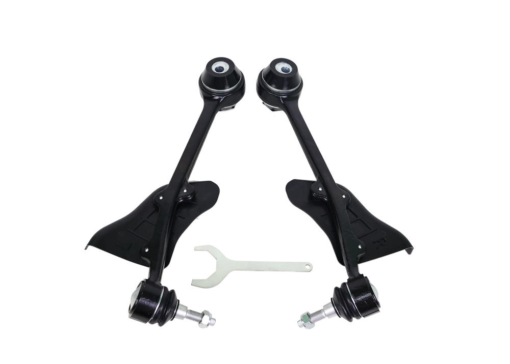 Whiteline Front Lower Tension Link Control Arm