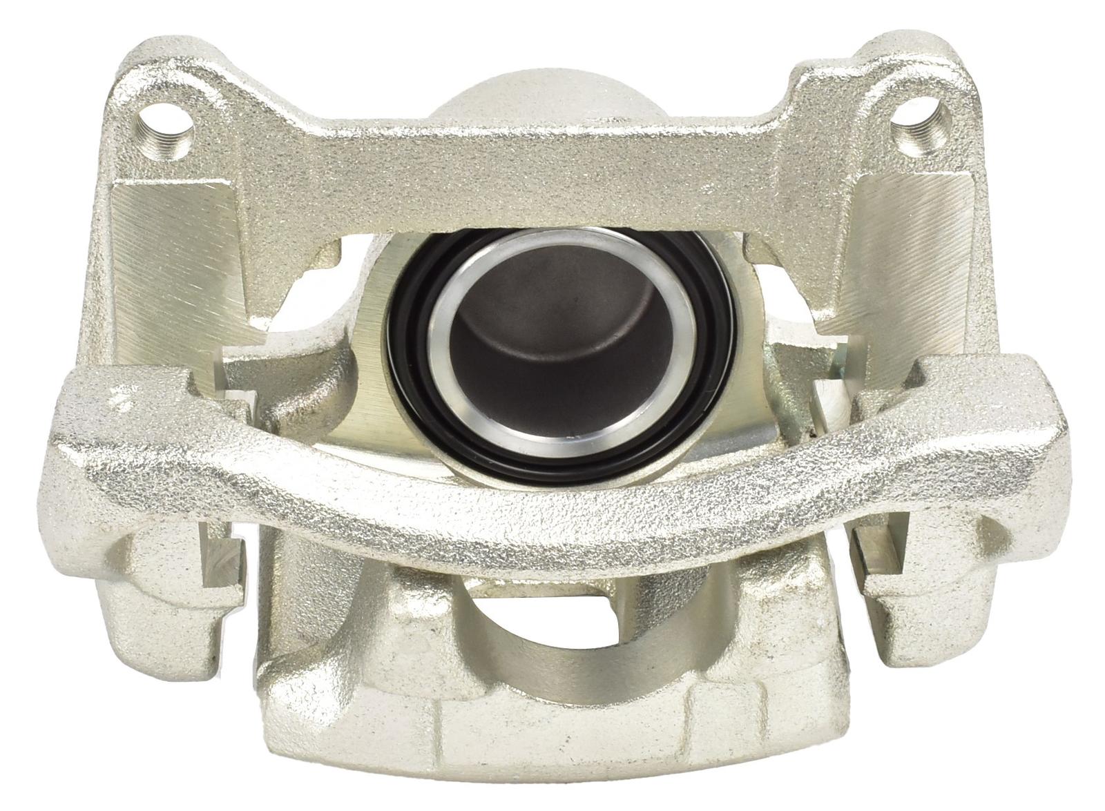 DBA Street Series Caliper to suit Toyota Celica ZZT231 1.8L P FWD F LH 8/2002-8/2005