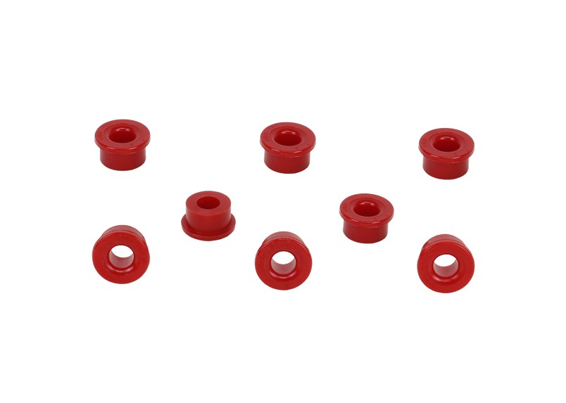 Front Lower Control Arm - Inner Bushing Kit to Suit MG MGA, MGB