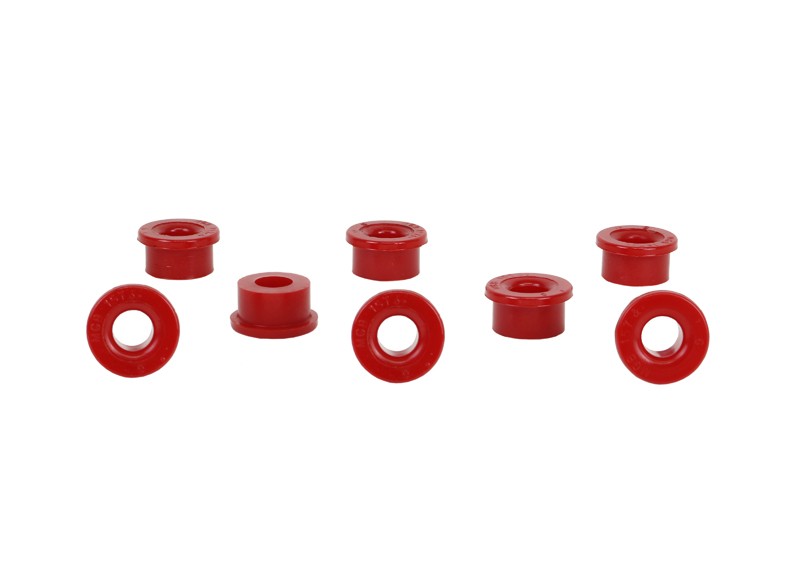Front Lower Control Arm - Inner Bushing Kit to Suit MG MGA, MGB