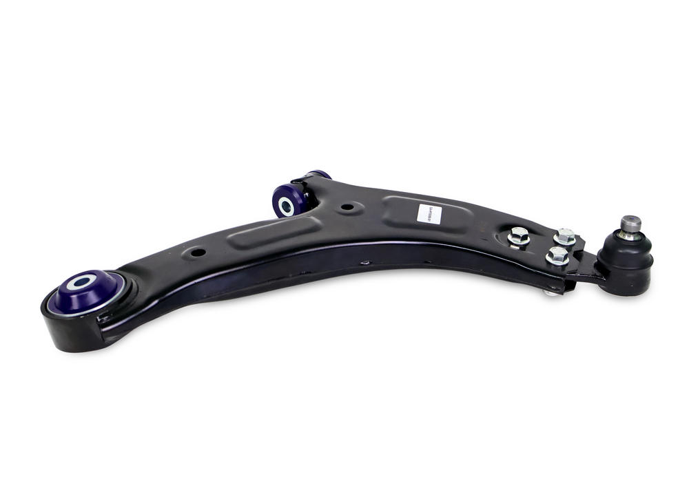Front Control Arm Lower - Arm Assembly-Right to Suit Hyundai Iload & Imax