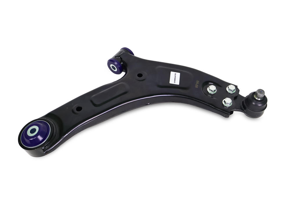 Front Control Arm Lower - Arm Assembly-Right to Suit Hyundai Iload & Imax