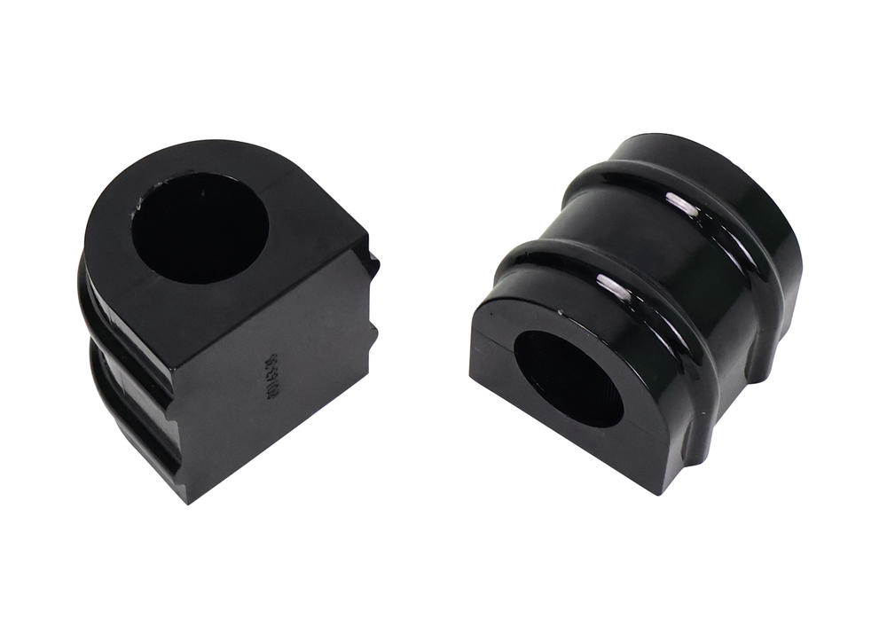 Sway Bar Mount - Bushing Kit 35mm to Suit Toyota LandCruiser Prado 250