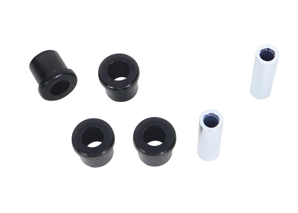 Front Control Arm Lower - Inner Bushing Kit to Suit Subaru Leone 2nd and 3rd Gen