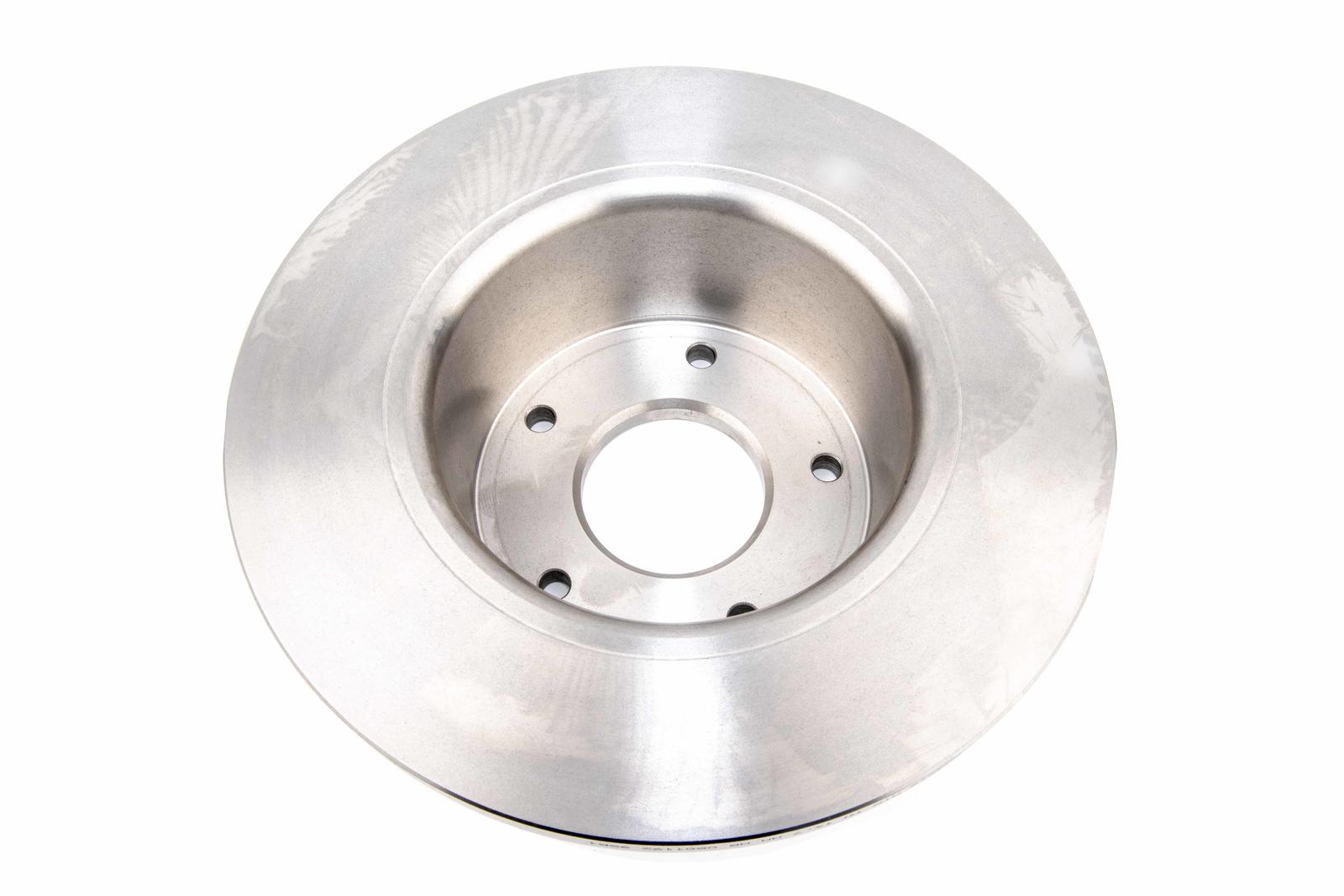 Street Standard SLD Brake Disc to suit Holden HQ-HZ 1971-1985 R