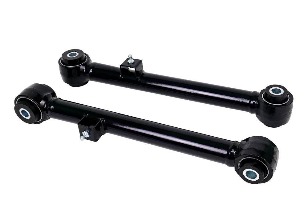 Rear Upper Control Arms to Suit Dodge Ram 1500 DS, DT and Jeep Gladiator JT