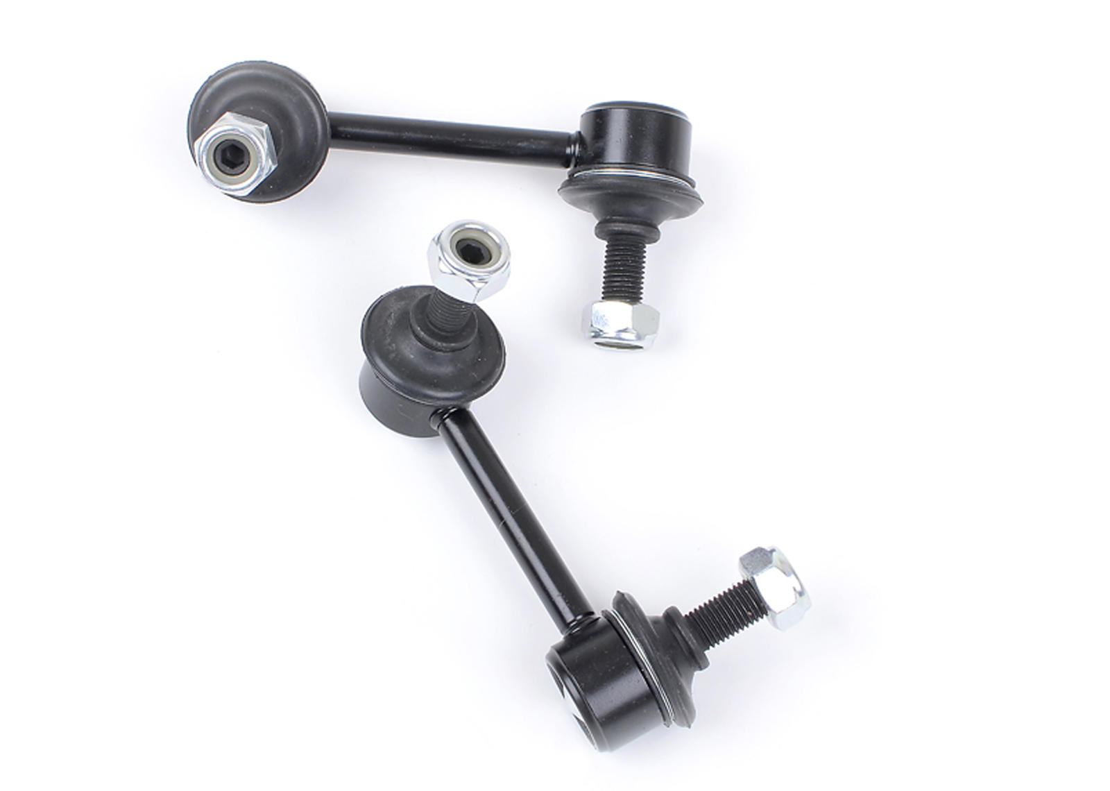 Rear  Sway Bar Link - Assembly