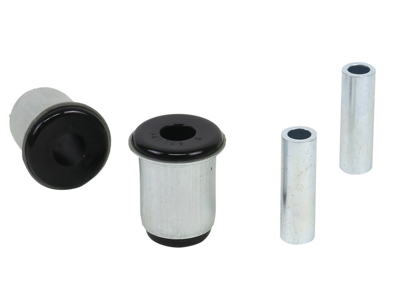 Front Lower Control Arm - Inner Bushing Kit to Suit Holden Commodore VB-VP and HSV