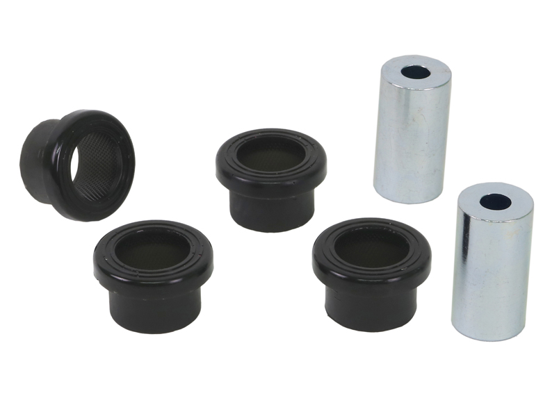 Front Lower Inner Forward Bushing Kit to Suit Subaru Forester, Impreza WRX/STi, Levorg and Outback