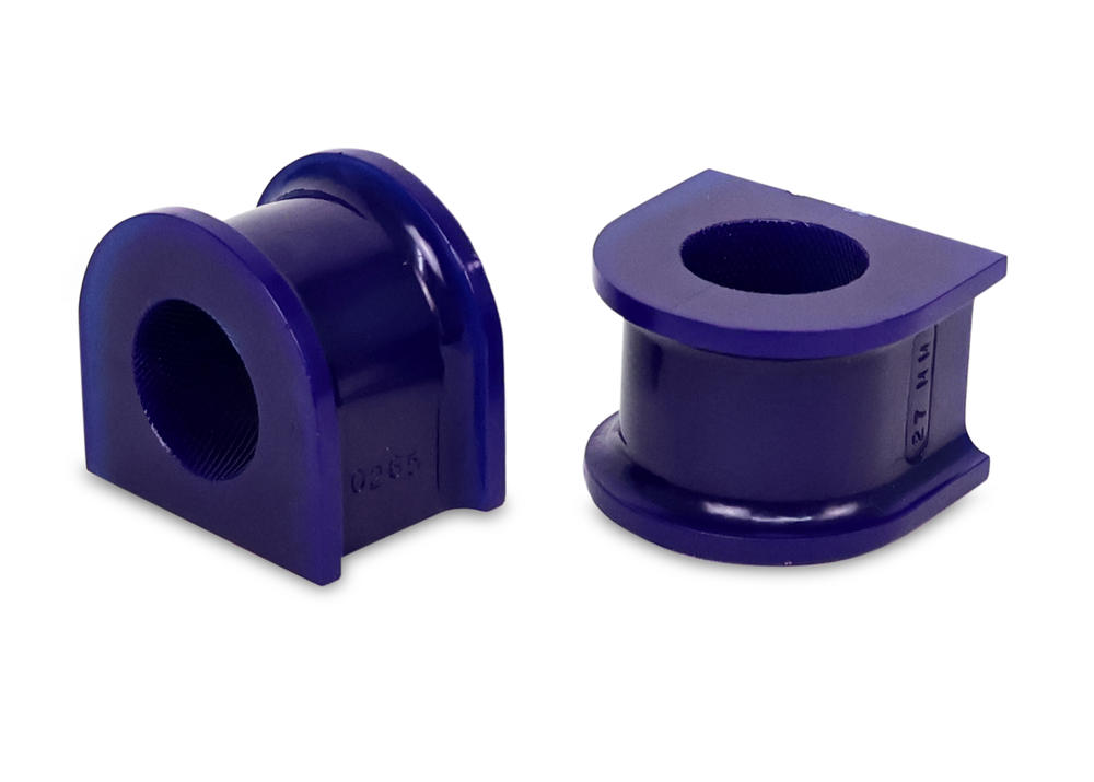 27mm ID Sway Bar Mount Bush Kit