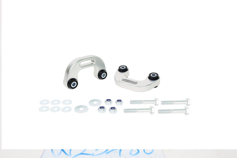 Rear Anti Roll Bar Link to Suit Subaru Forester, Impreza, Liberty and Outback