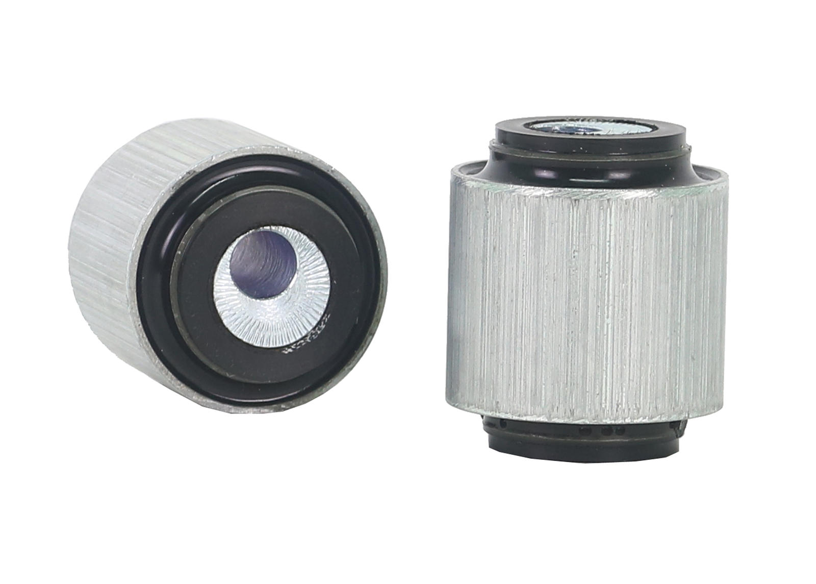 Front Lower Control Arm - Bushing Double Offset Camber Kit to Suit Toyota GR Supra A90 and BMW Z4 G29