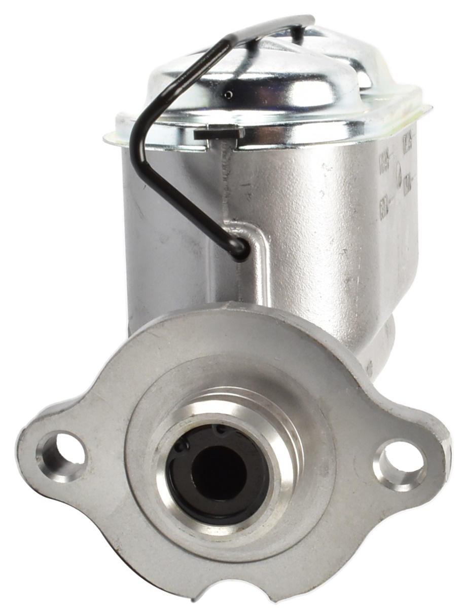DBA Brake Master Cylinder to suit GM