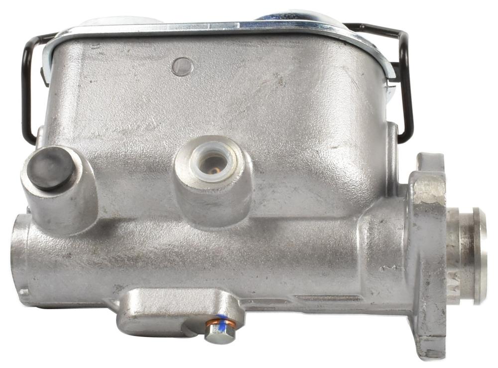 DBA Brake Master Cylinder to suit GM