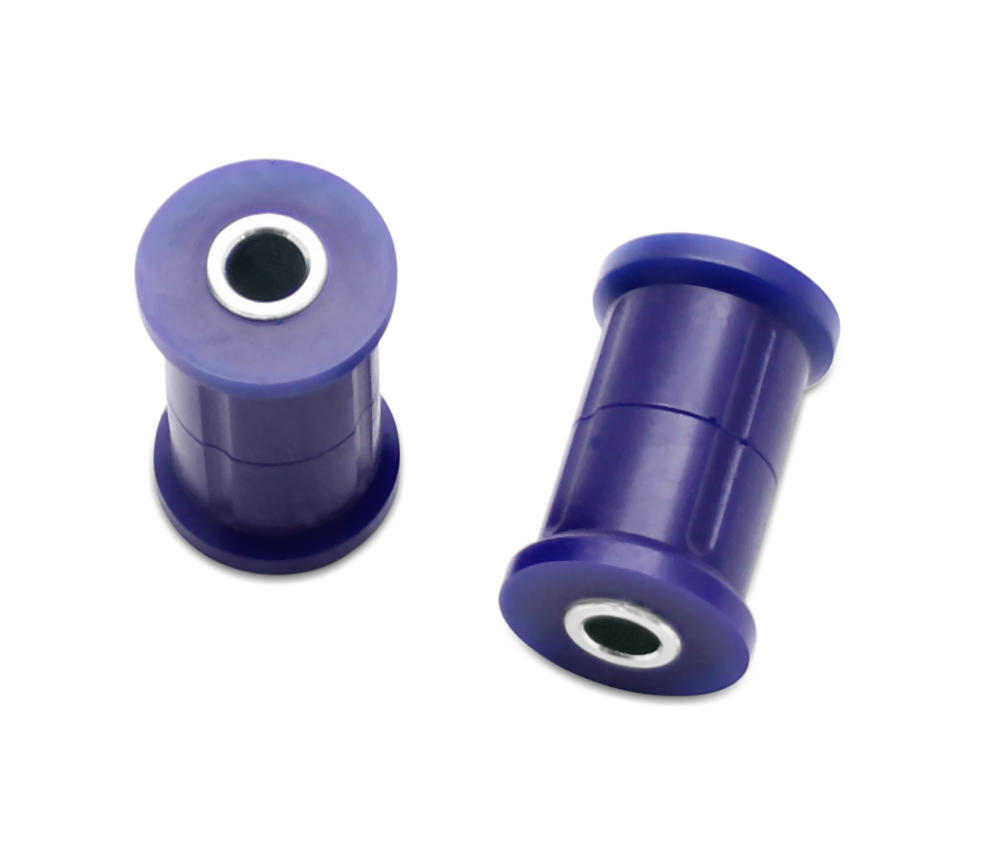 Control Arm Lower-Inner Bush Kit