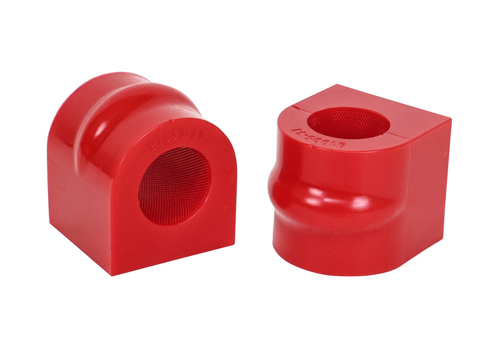 Sway Bar Mount - Bushing Kit-31mm to Suit Tesla Model Y