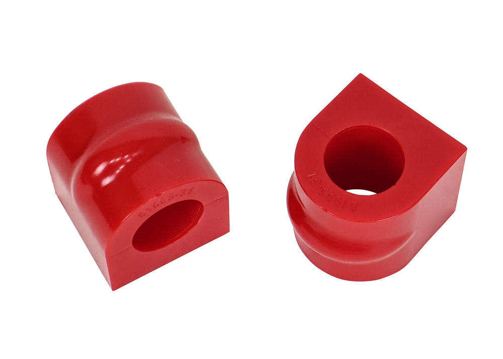 Sway Bar Mount - Bushing Kit-31mm to Suit Tesla Model Y