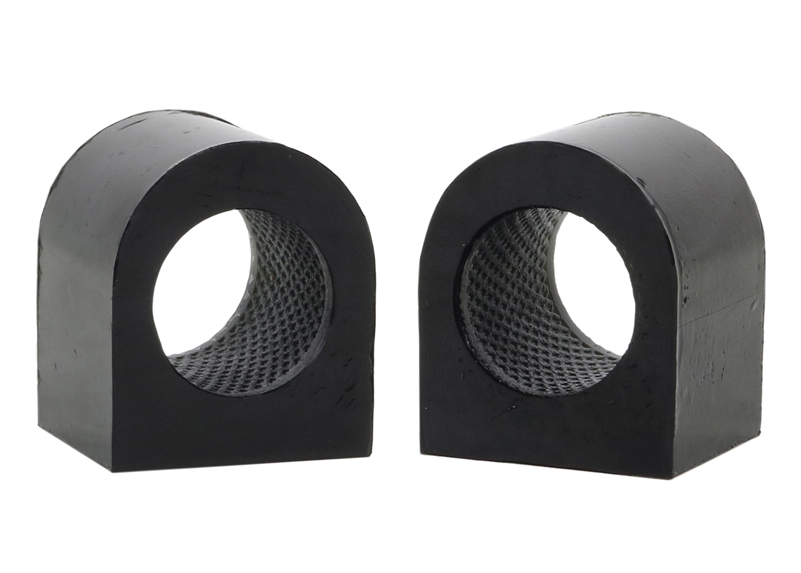 Anti Roll Bar Mount - Bushing Kit 22mm to Suit Holden Commodore VB-VS, EK-HJ and HSV