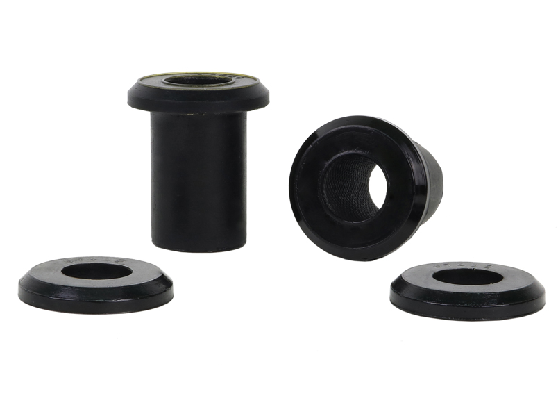 Front Lower Control Arm - Inner Front Bushing Kit to Suit Toyota Corolla, Avalon and Holden Apollo