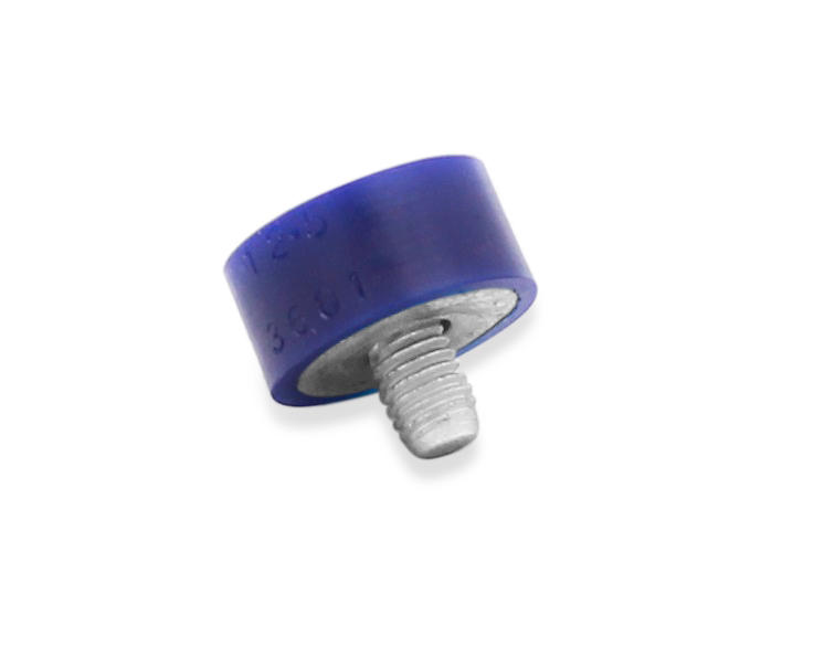 Universal Bump Stop Kit