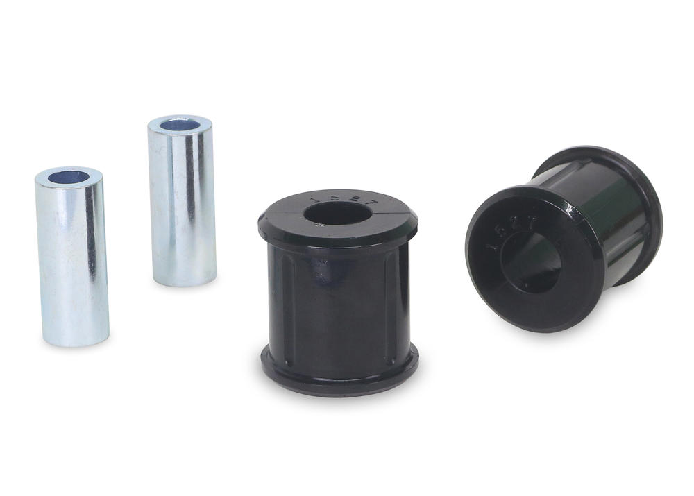 Shock Absorber Lower Bush Kit