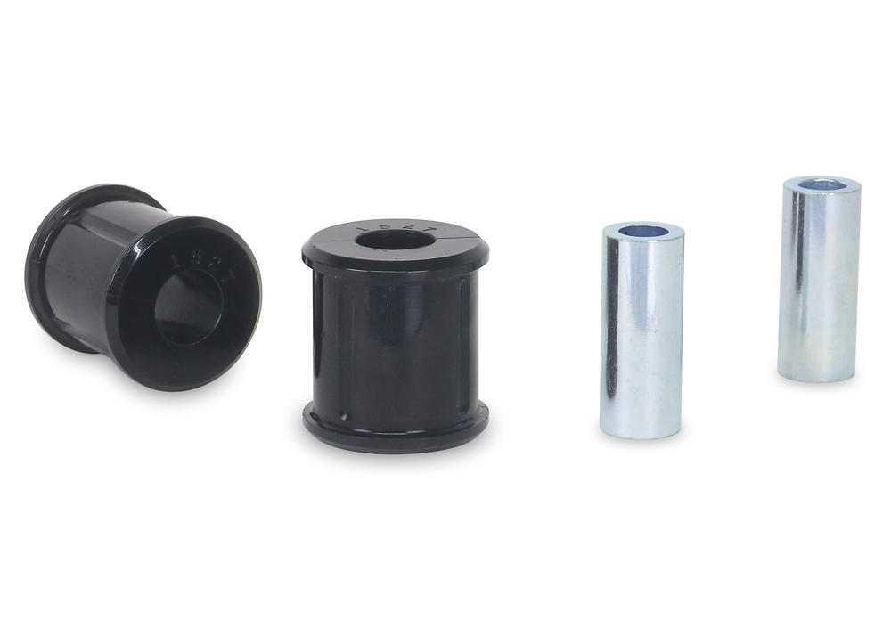 Shock Absorber Lower Bush Kit