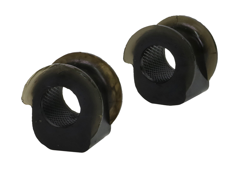 Front Anti Roll Bar Mount - Bushing Kit 21mm to Suit Suzuki Swift EZ