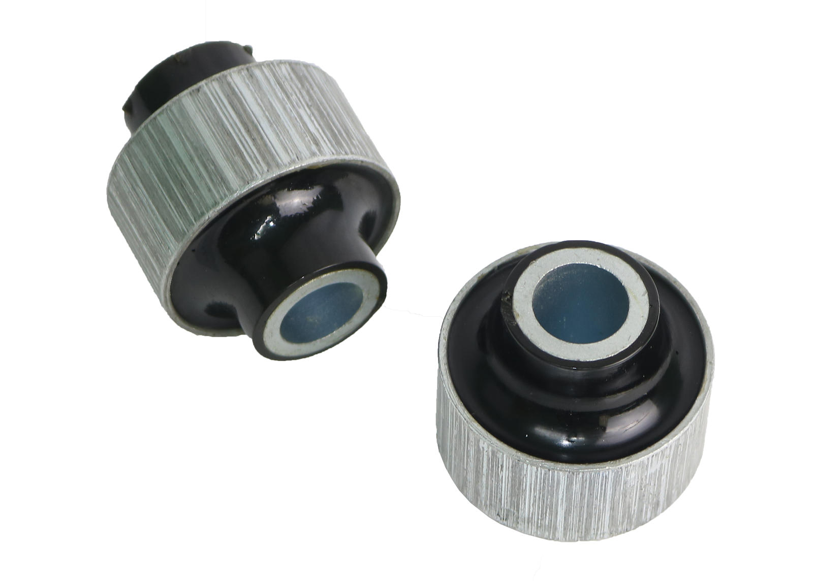 Front Lower Control Arm - Inner Rear Bushing Kit to Suit Toyota Corolla AE101 and Holden Nova LG