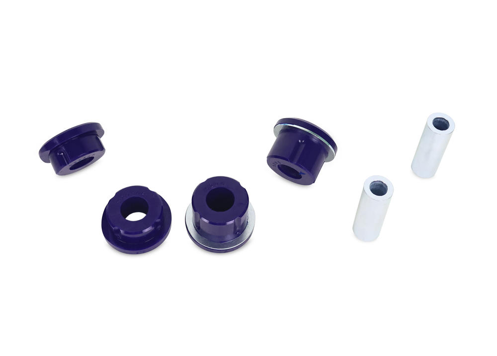 Front Control Arm Lower-Inner Front Bush Kit to suit Jeep Cherokee KL 2013-on