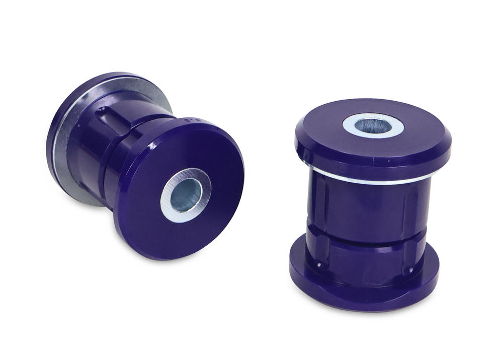 Front Control Arm Lower-Inner Front Bush Kit to suit Jeep Cherokee KL 2013-on