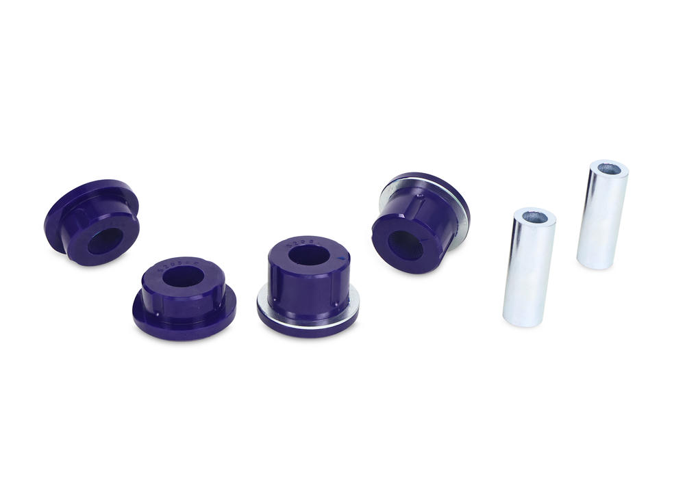 Front Control Arm Lower-Inner Front Bush Kit to suit Jeep Cherokee KL 2013-on