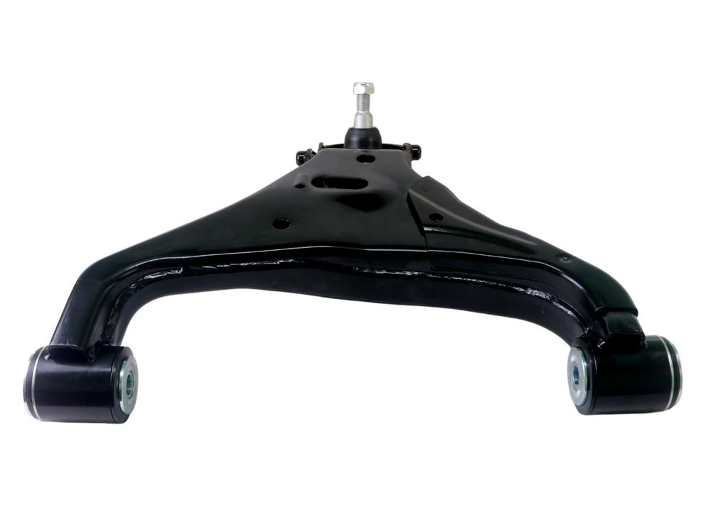 Front Lower Control Arm - Arm Assembly Left to Suit Ford Ranger PXIII