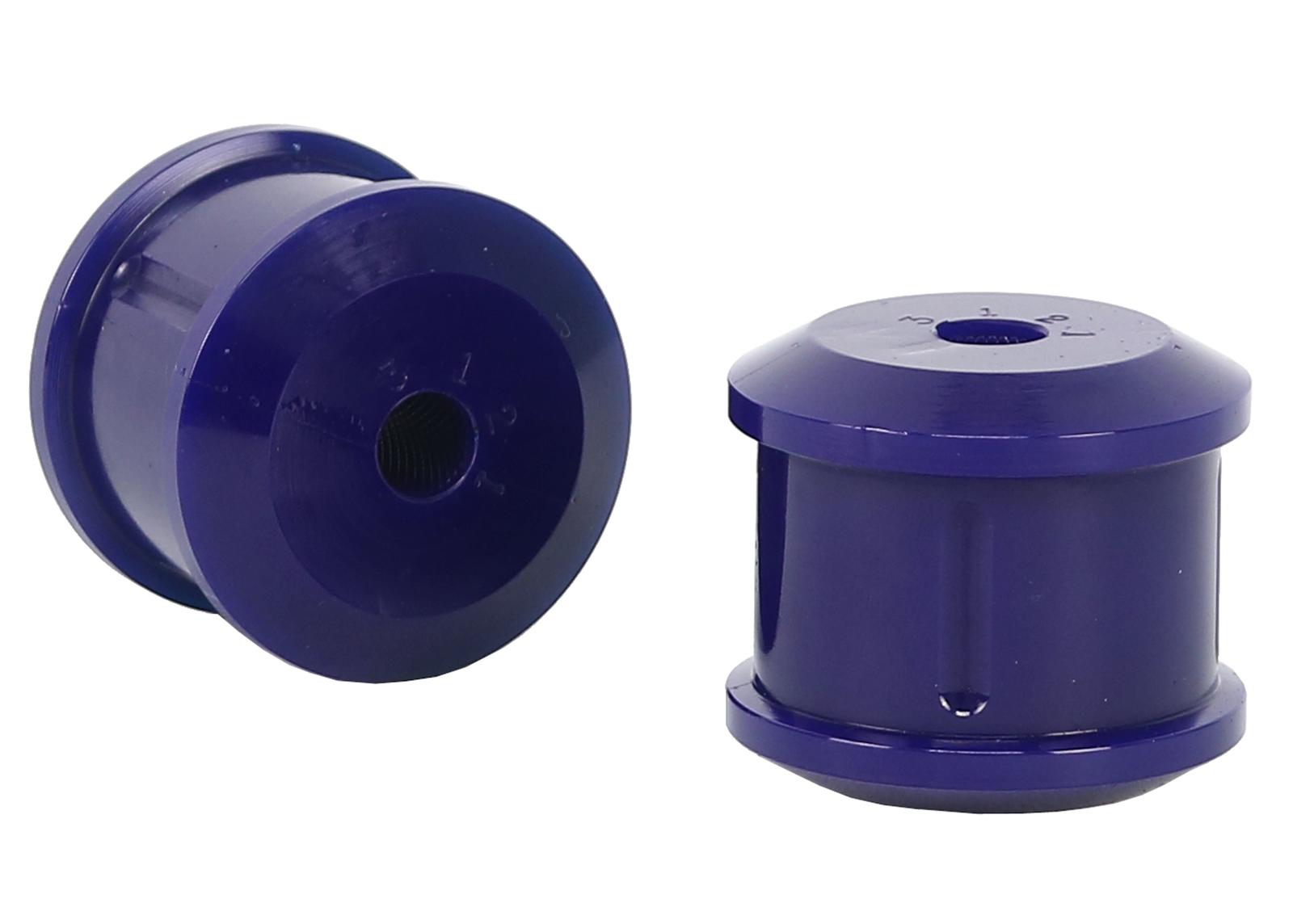 Rear Subframe Upper Bushing Kit to Suit Volvo 740, 760, 940, 960, S90, V90