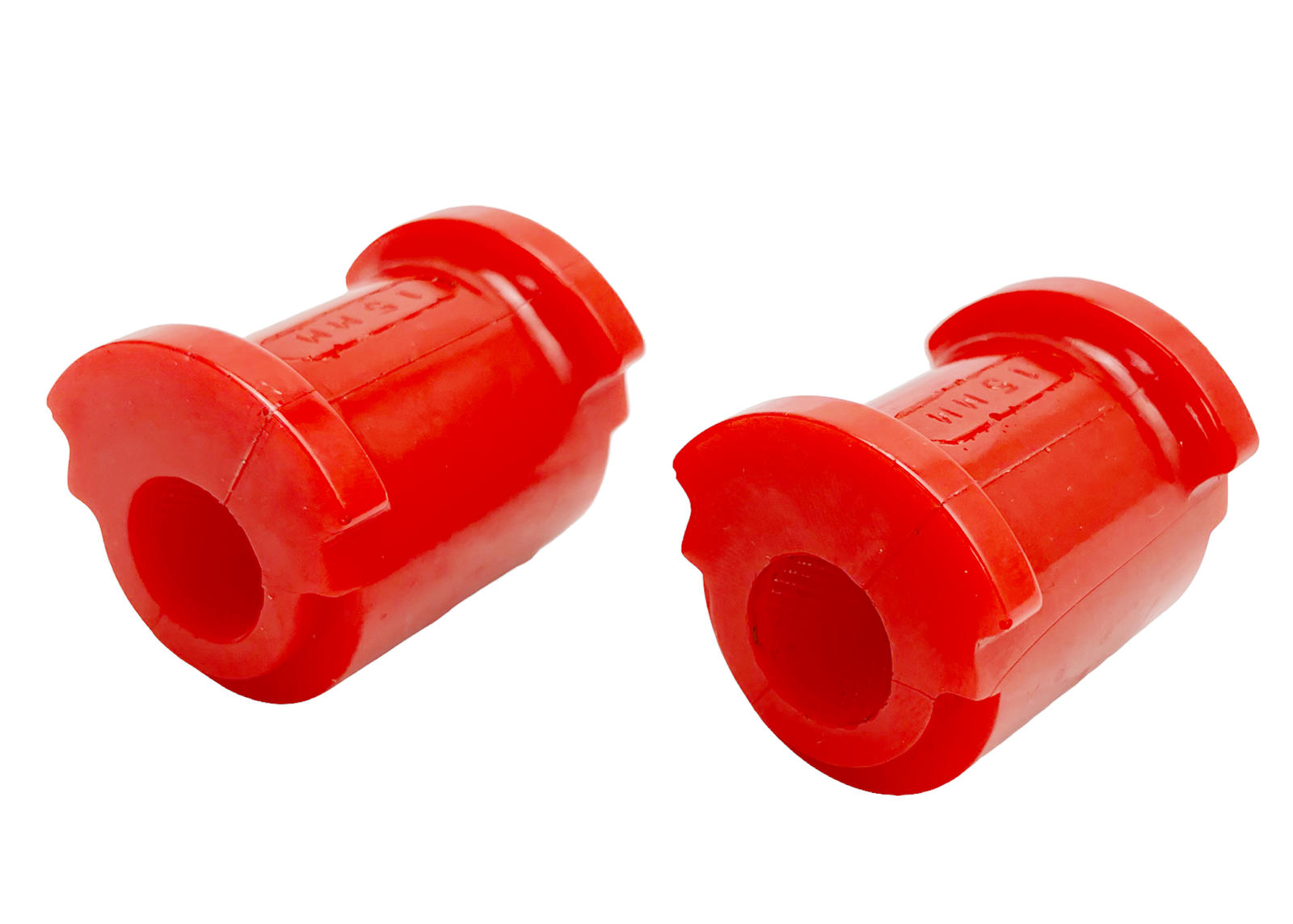 Rear Sway Bar Mount - Bushing Kit 15mm to Suit Lexus GS, IS and Toyota Altezza