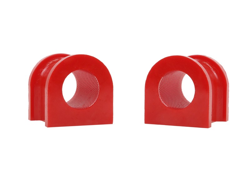 Front Sway Bar Mount - Bushing Kit 30mm to Suit Toyota Hilux 1997-2005 4wd