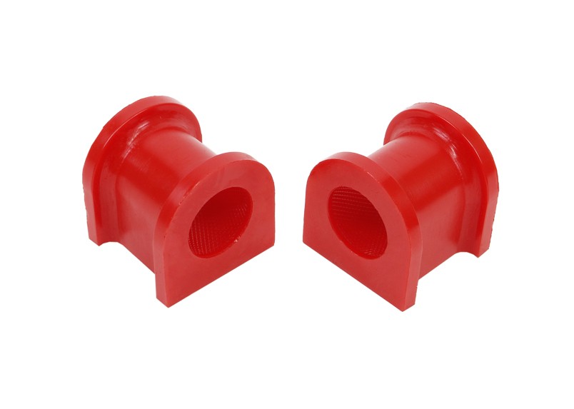 Front Sway Bar Mount - Bushing Kit 30mm to Suit Toyota Hilux 1997-2005 4wd