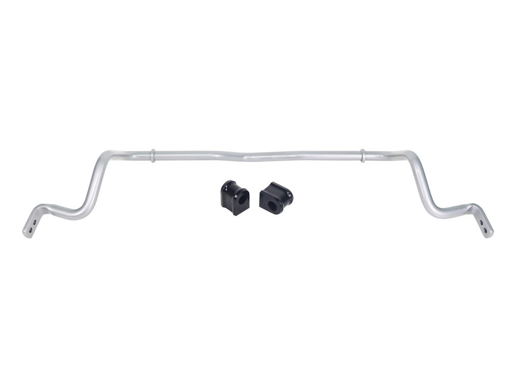 Front Sway Bar- 27mm 2 Point Adjustable to Suit Toyota Rav 4 50 Series and NX AZ20