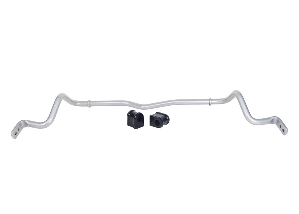 Front Sway Bar- 27mm 2 Point Adjustable to Suit Toyota Rav 4 50 Series and NX AZ20