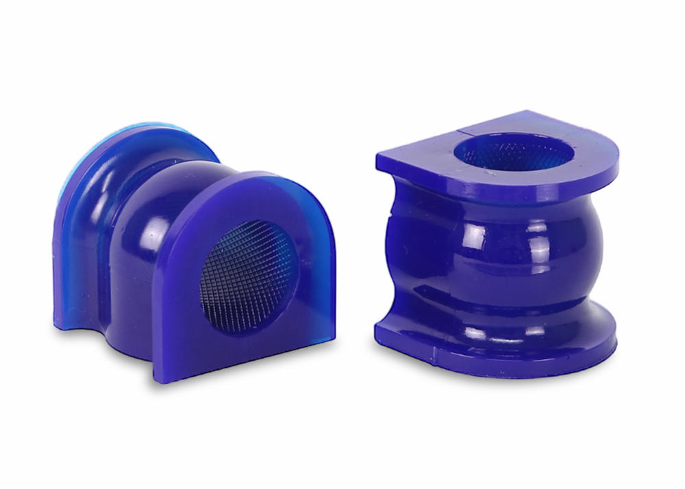 19mm ID Sway Bar Mount Bush Kit