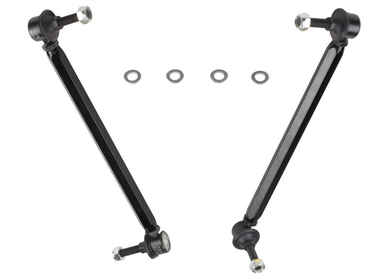 Front  Sway Bar Link - Assembly