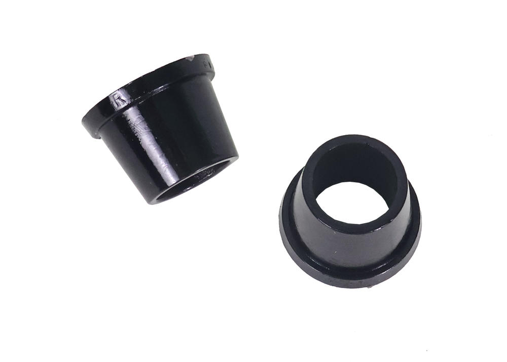 Front Steering Idler Arm - Bushing Kit to Suit Ford Courier, Ranger and Mazda B Series, BT-50