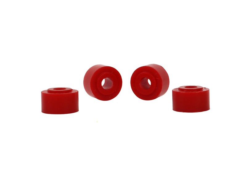 Shock Absorber - Bushing Kit to Suit Ford Cortina, Escort, F Series, Falcon/Fairlane and Toyota Camry