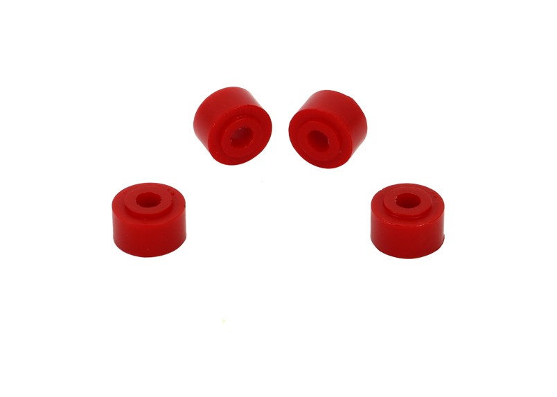 Shock Absorber - Bushing Kit to Suit Ford Cortina, Escort, F Series, Falcon/Fairlane and Toyota Camry