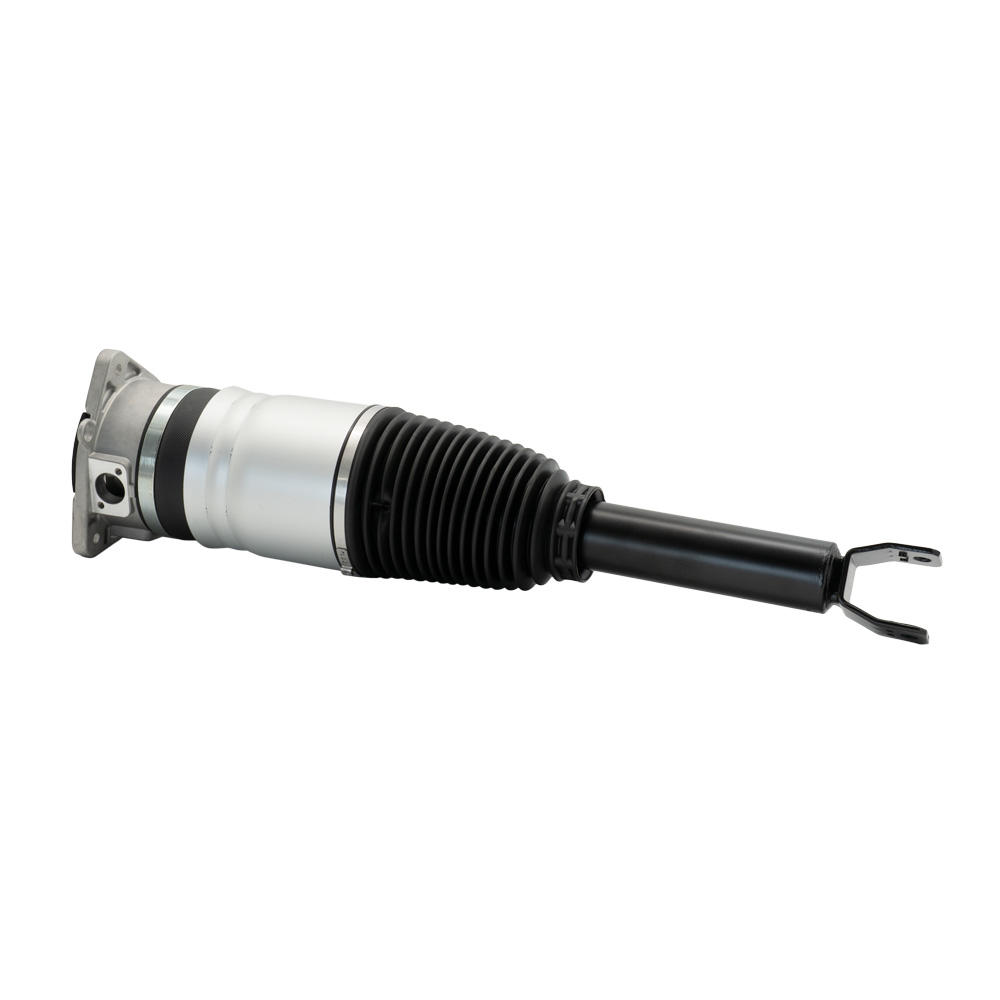 Rear RH Air Strut Audi A8/D3 4E