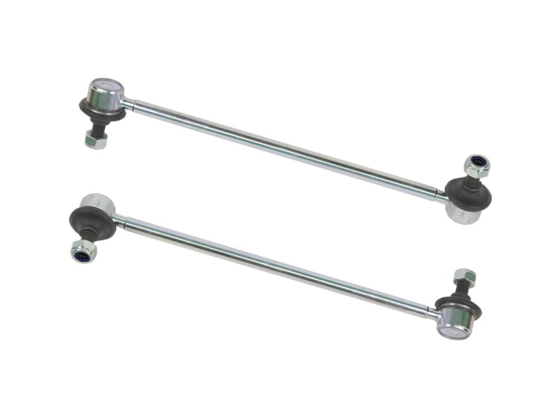 Front Sway Bar Link to Suit Ford Escape and Toyota Camry