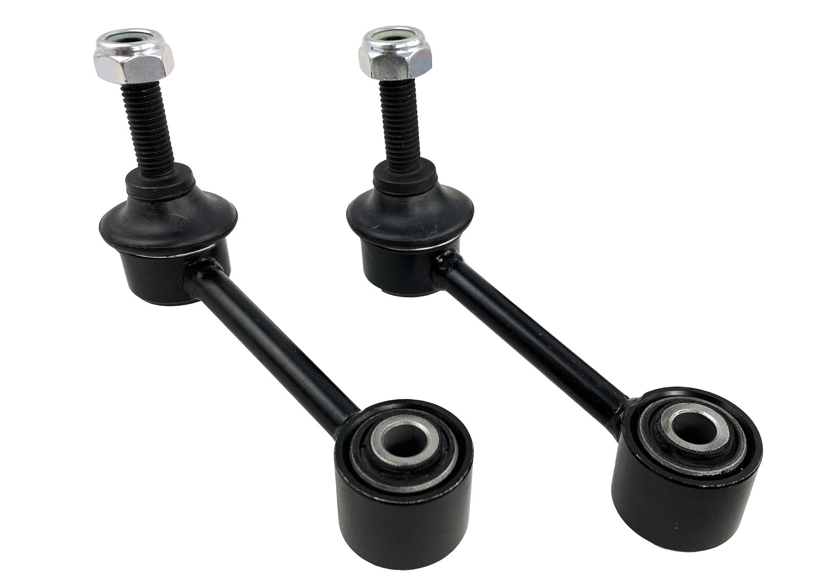 Rear  Sway Bar Link - Assembly